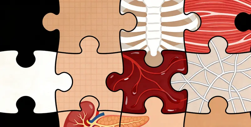 防癌先锋基因检测男性图3