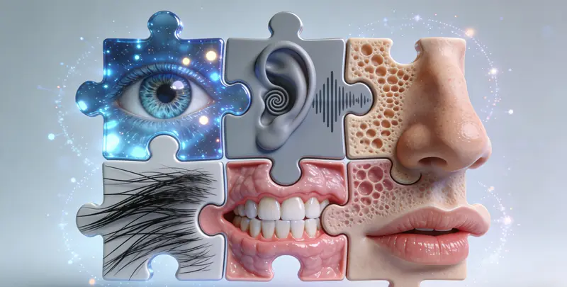 防癌先锋基因检测男性图4