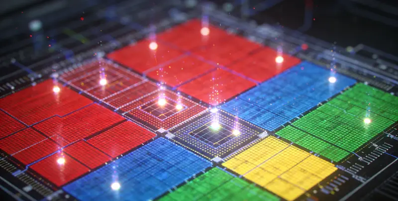 清远实体瘤MRD监测2次套餐检测图1