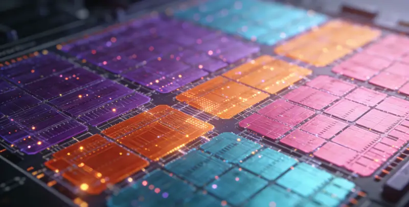 实体瘤MRD监测2次套餐图2