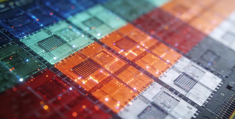 实体瘤MRD监测2次套餐图3