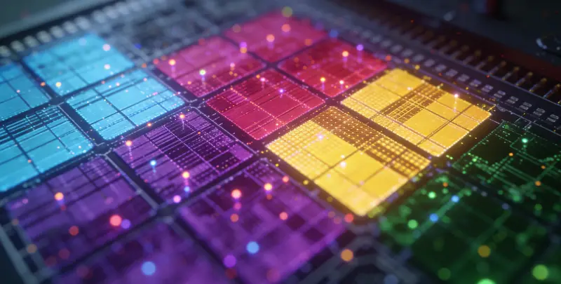 实体瘤MRD监测2次套餐图4