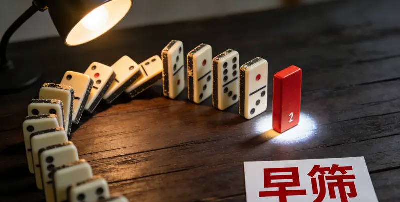 子宫内膜癌靶向120基因检测（组织）图2